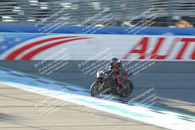 media/Nov-26-2022-Fastrack Riders (Sat) [[b001e85eef]]/Level 3/Session 1 Front Straight/